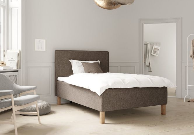 Hovedbilde Maestro Ramme Premium Hyperflex