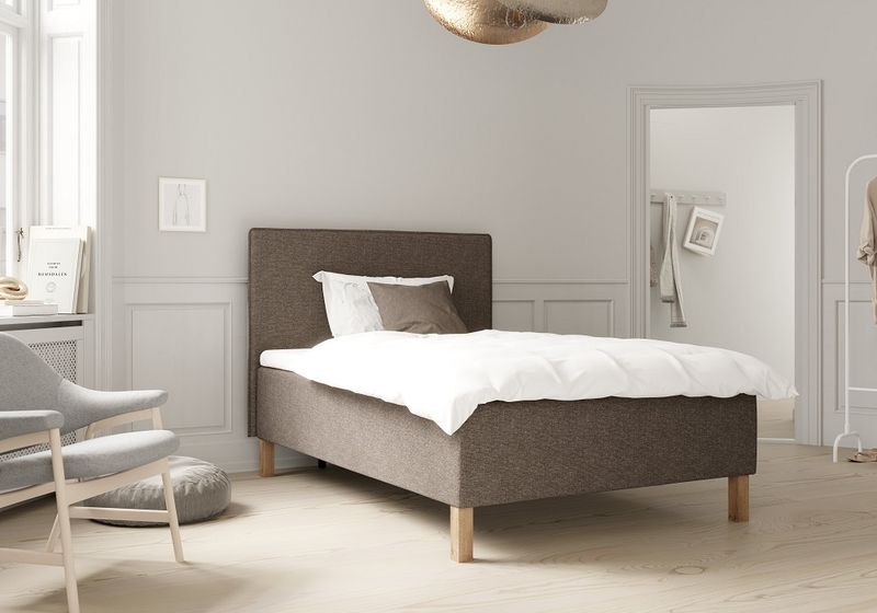 Maestro Ramme Premium Hyperflex