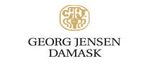 Georg Jensen