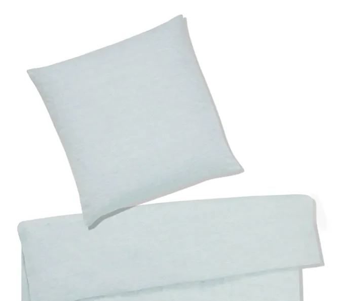Hovedbilde BREEZEE Pale Green