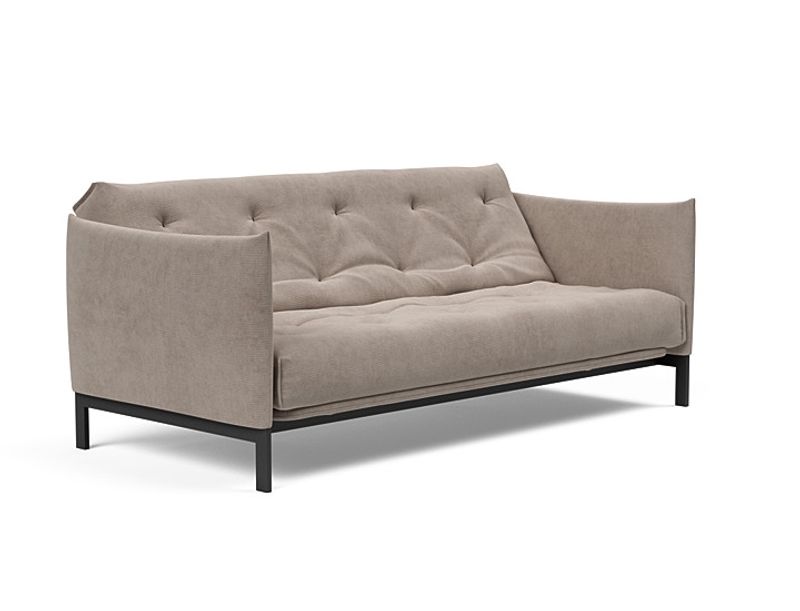 Innovation Junus 140x200 Utstilling!