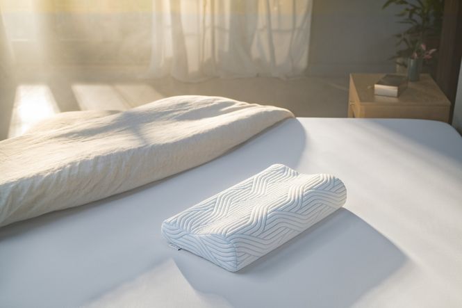 Hovedbilde TEMPUR® Original Medium SmartCool™