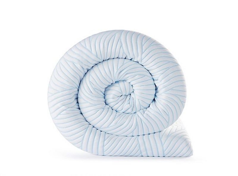 Tempur® Pro Plus 8 SmartCool™ Overmadrass