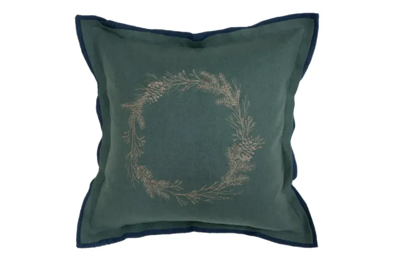 AVON Green pynteputetrekk