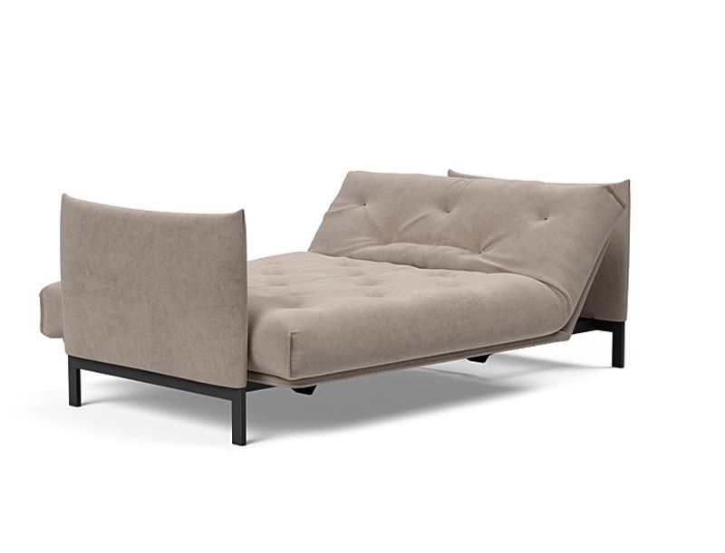 Innovation Junus 140x200 Utstilling!