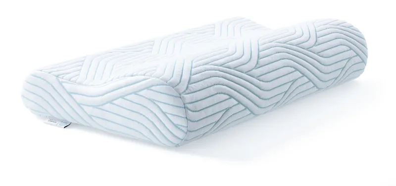 TEMPUR® Original Small SmartCool™