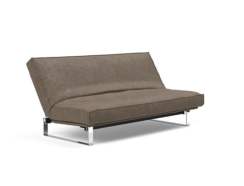 MINIMUM 140 m/SHARP trekk