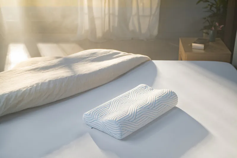 TEMPUR® Original Large SmartCool™