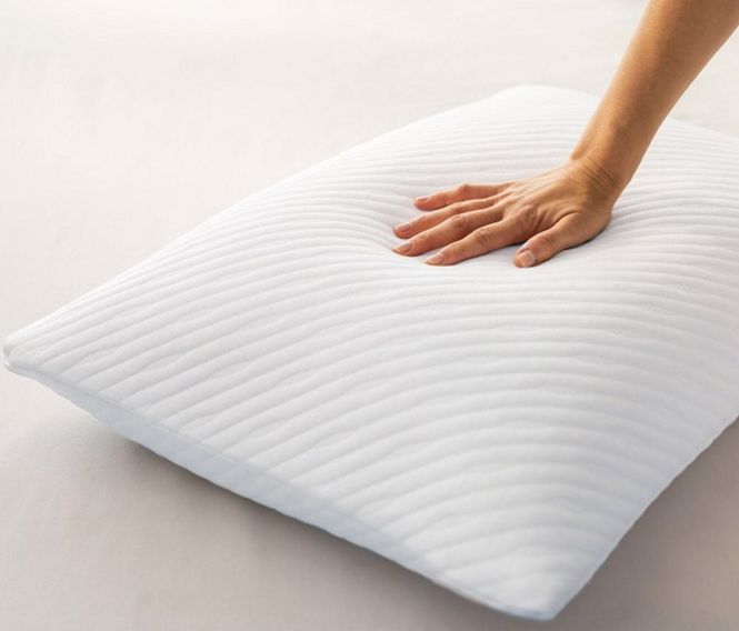 Hovedbilde TEMPUR® Prima pute