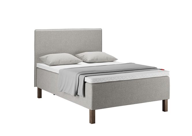 Hovedbilde Maestro Ramme Superior Pulse Latex