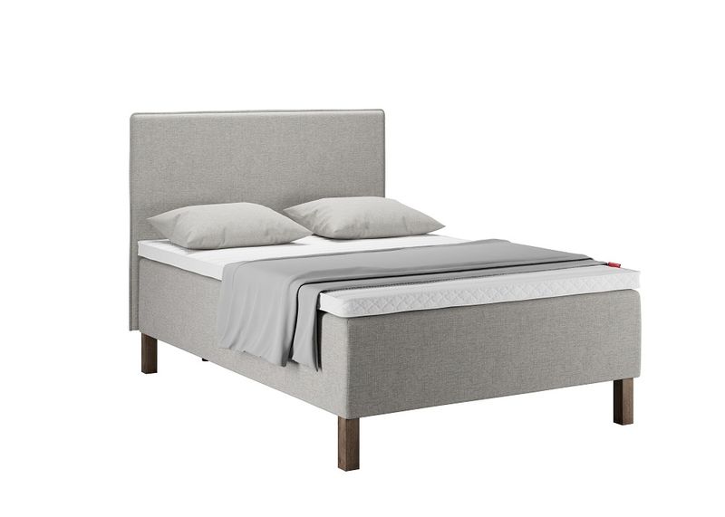 Maestro Ramme Superior Pulse Latex