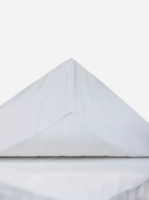 Hovedbilde MILLE NOTTI Pousada Envelope Sheet