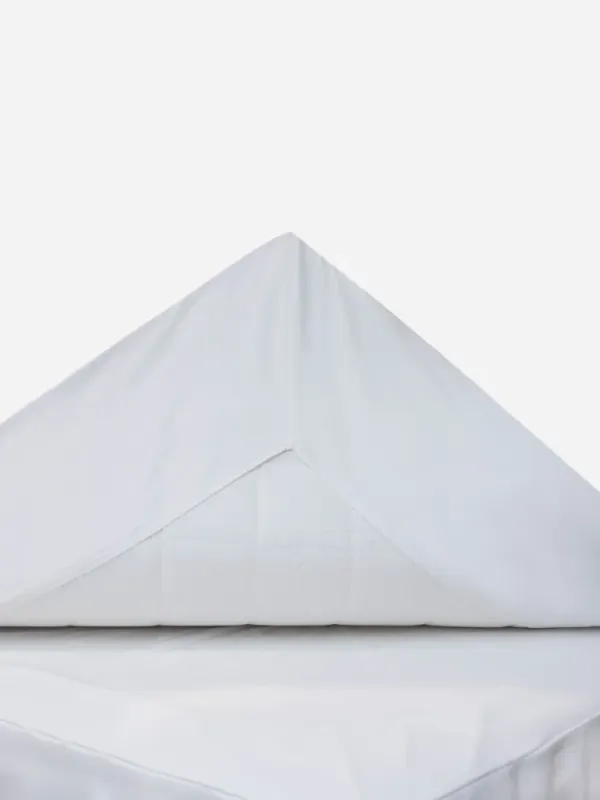 MILLE NOTTI Pousada Envelope Sheet