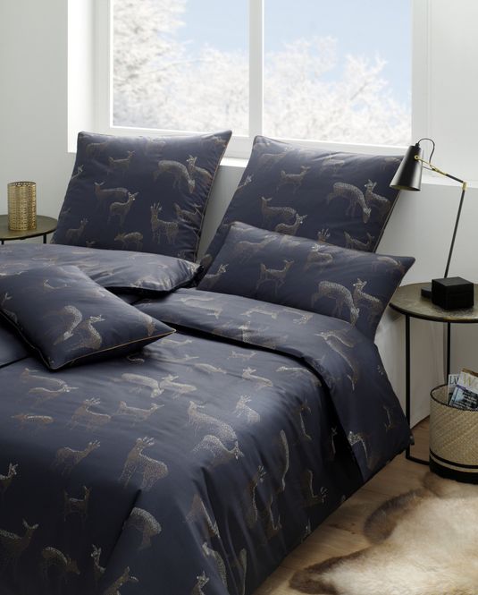 Hovedbilde GLITTER Midnight