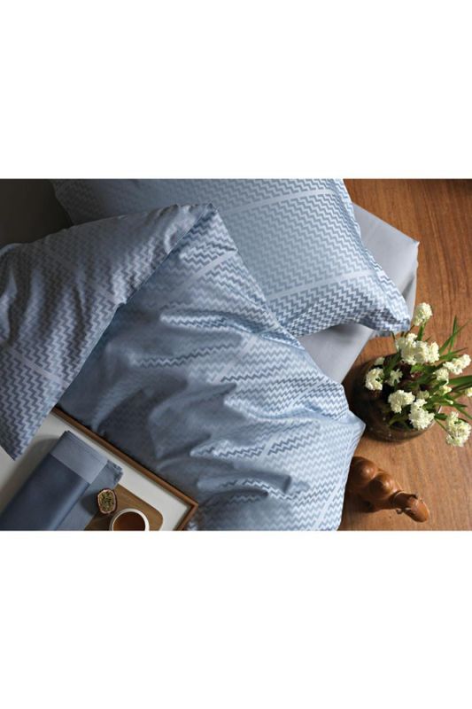 GEORG JENSEN DAMASK 