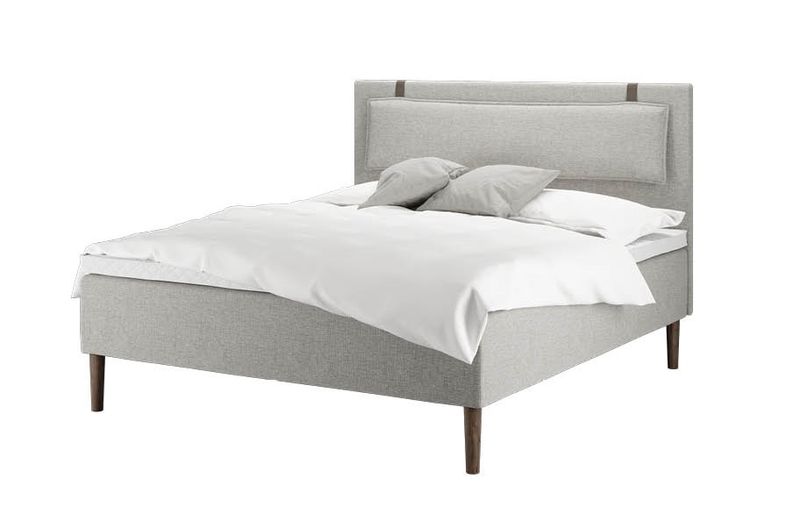 Maestro Ramme Excellence Pulse Latex