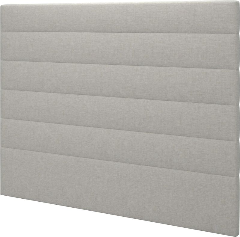 Wonderland Row Hodegavl