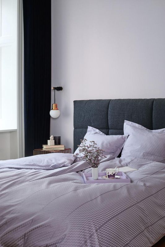 GEORG JENSEN DAMASK 