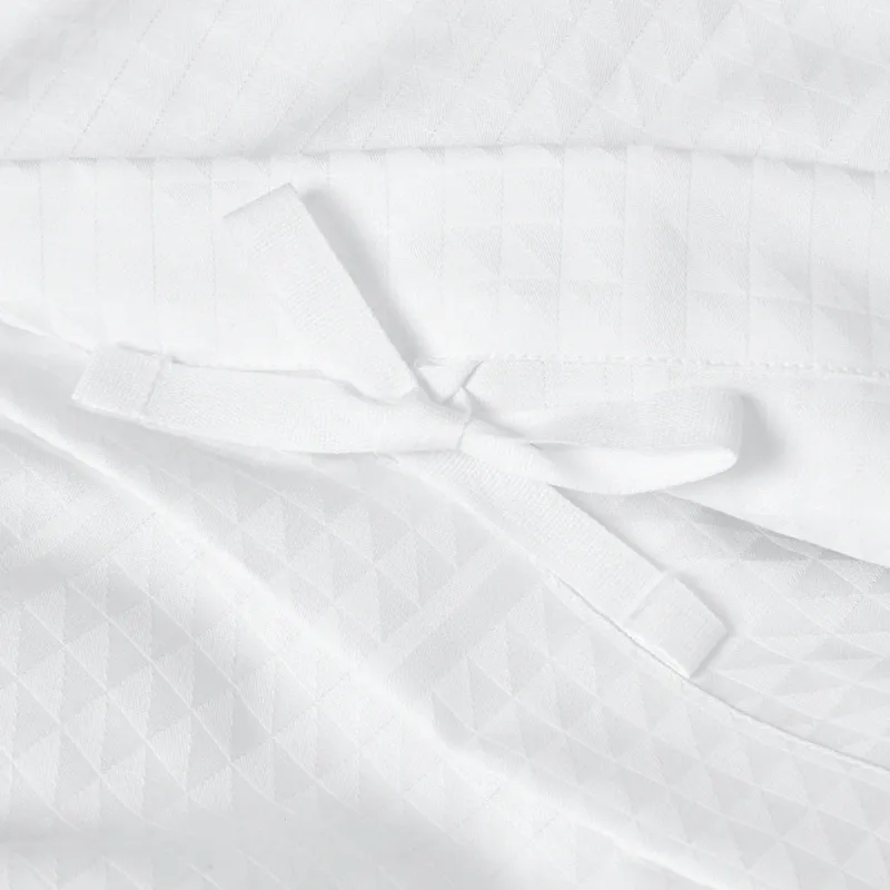 GEORG JENSEN DAMASK 