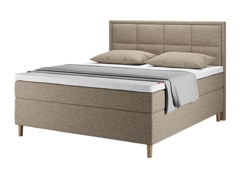 Maestro Kontinental Excellence Pulse Latex