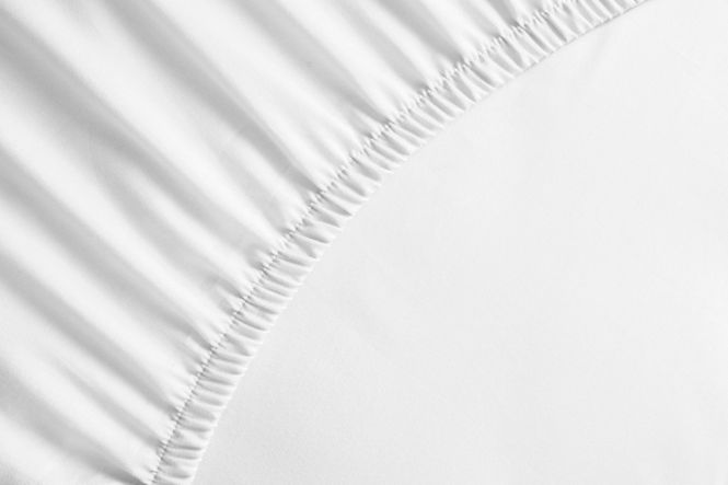 Hovedbilde NOBEL White (600 Weiss)