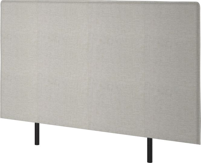 Hovedbilde Wonderland W200 Hodegavl