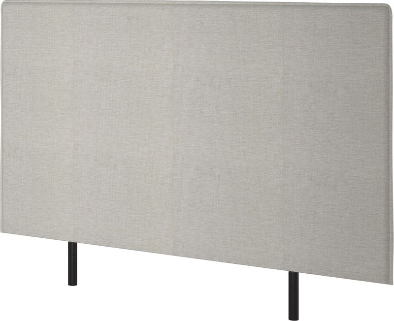 Wonderland W200 Hodegavl