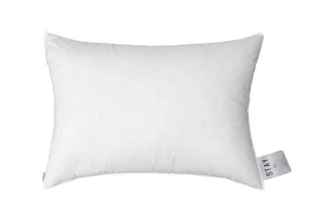 Hovedbilde STAY Fluffy REGULAR (Medium) 50x70