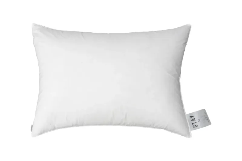 STAY Fluffy REGULAR (Medium) 50x70