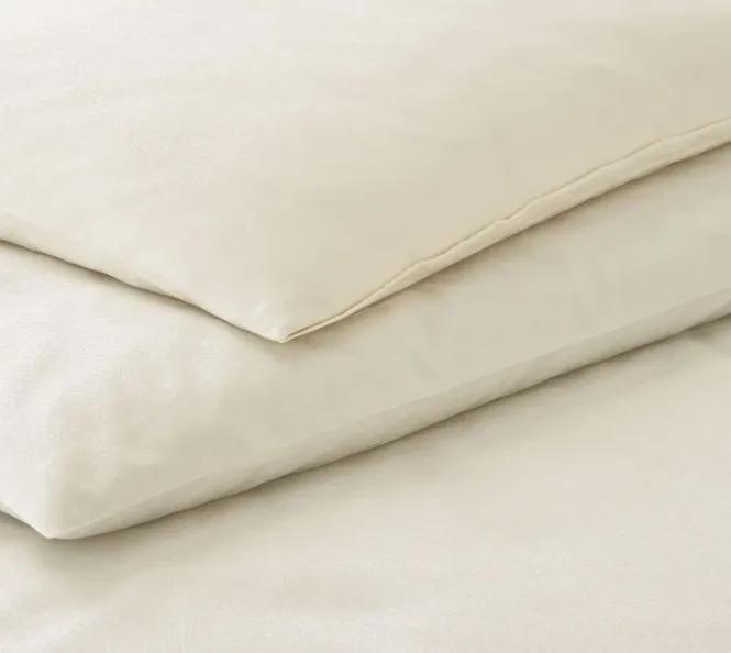 Hovedbilde PAISLEY Cream