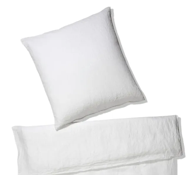 Hovedbilde BREEZEE White