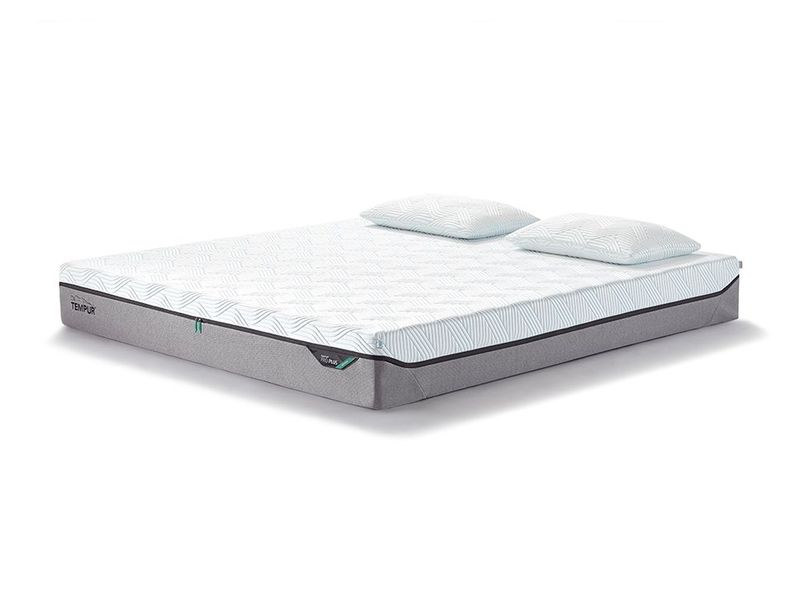 TEMPUR® PRIMA 21 Madrass