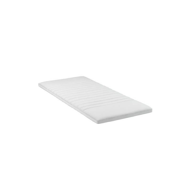 EHoB Classic Poly Overmadrass