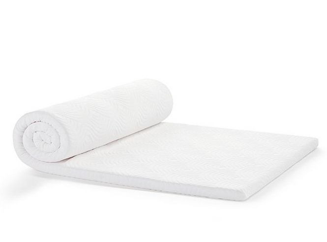 Hovedbilde Tempur® Pro Plus 8 Overmadrass (kun 180x200)
