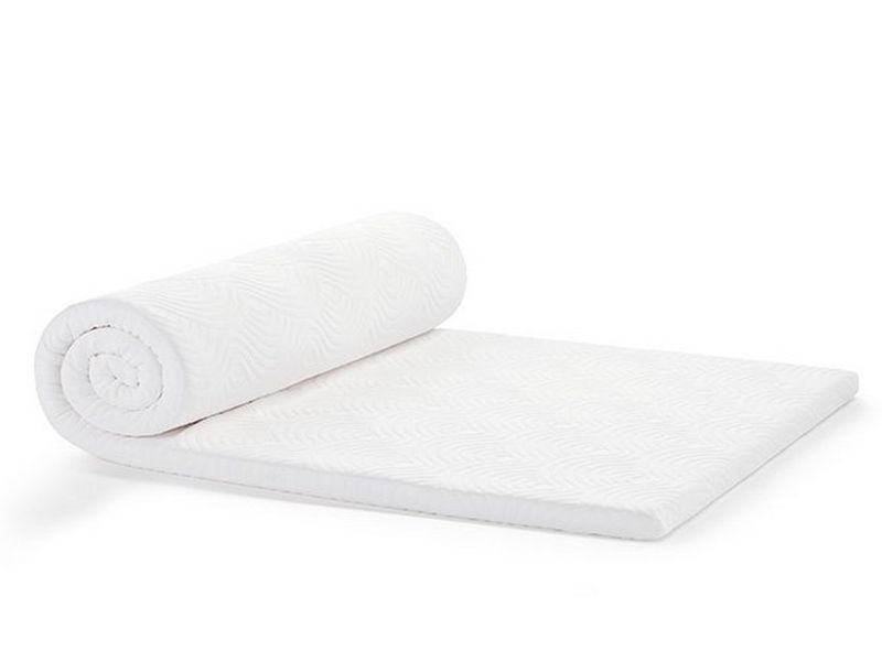 Tempur® Pro Plus 8 Overmadrass