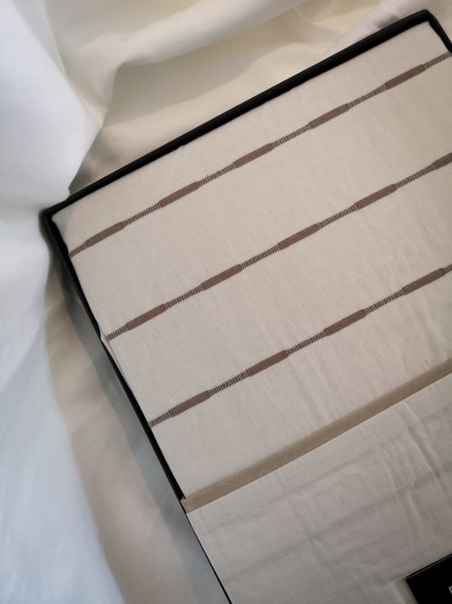 Hovedbilde SCOTT Pure Cashmere