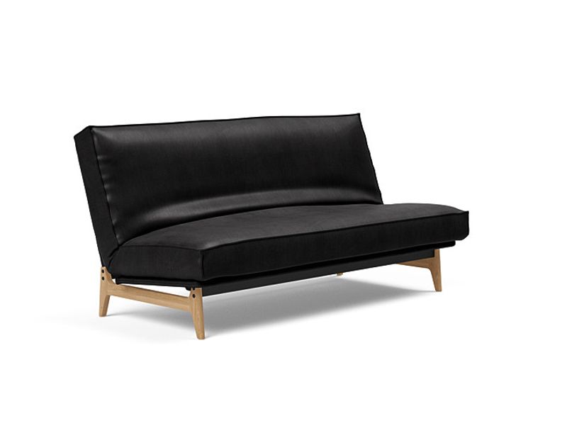 ASLAK 140 m/SHARP trekk