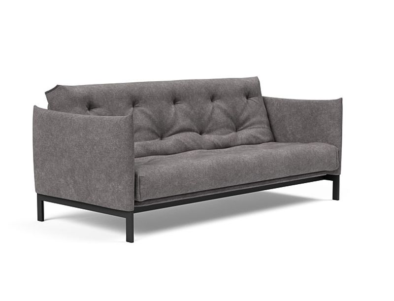 JUNUS 140 m/NORDIC trekk