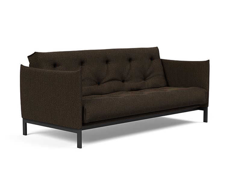 JUNUS 140 m/NORDIC trekk