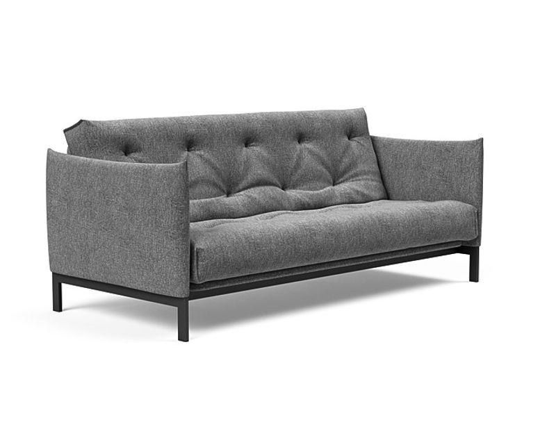 JUNUS 140 m/NORDIC trekk