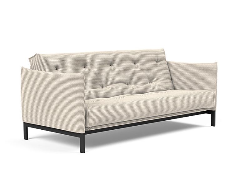 JUNUS 140 m/NORDIC trekk