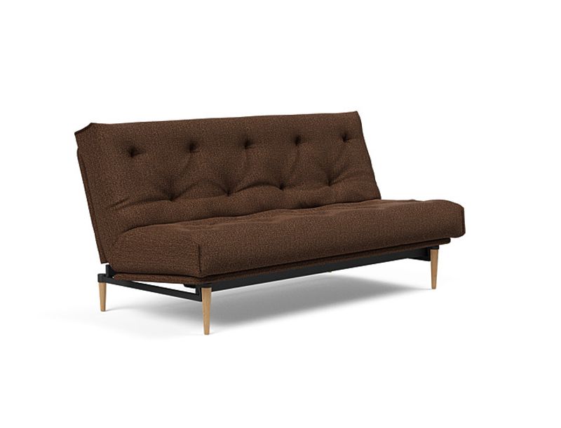 COLPUS Light 140 m/NORDIC trekk