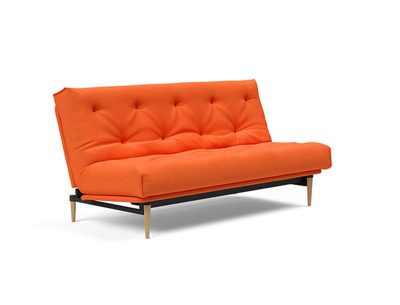 COLPUS Light 140 m/NORDIC trekk