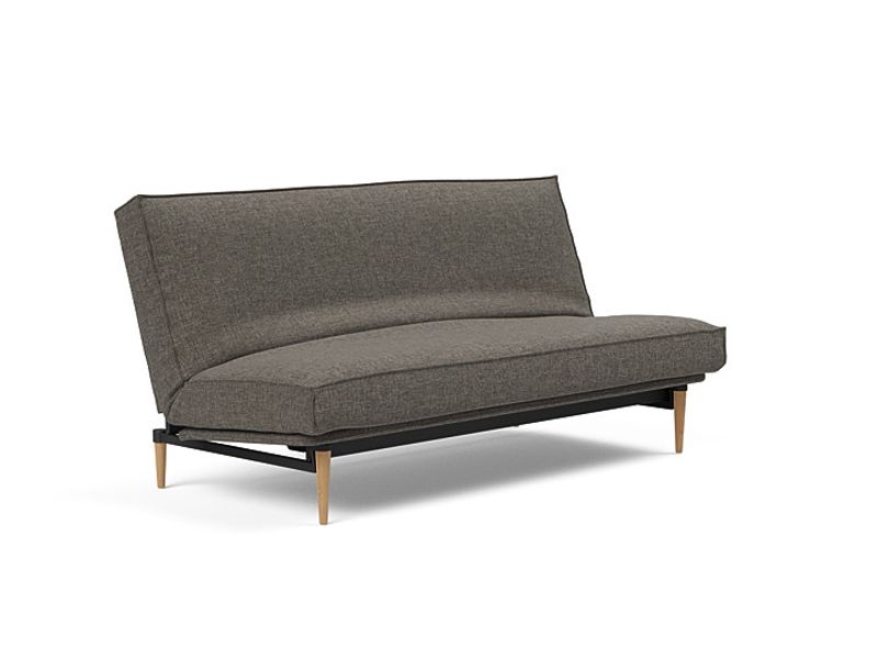 COLPUS Light 140 m/SHARP trekk