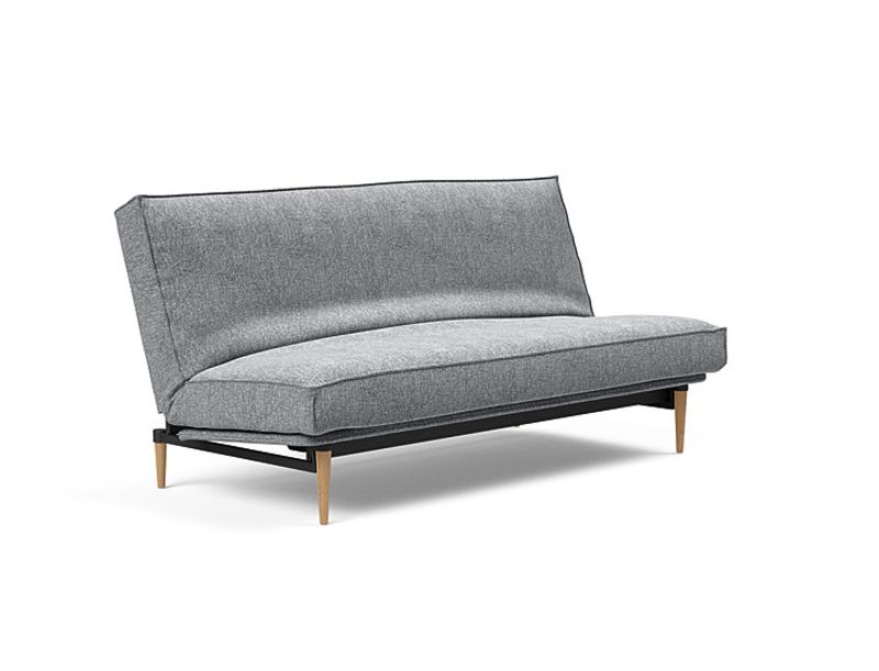 COLPUS Light 140 m/SHARP trekk