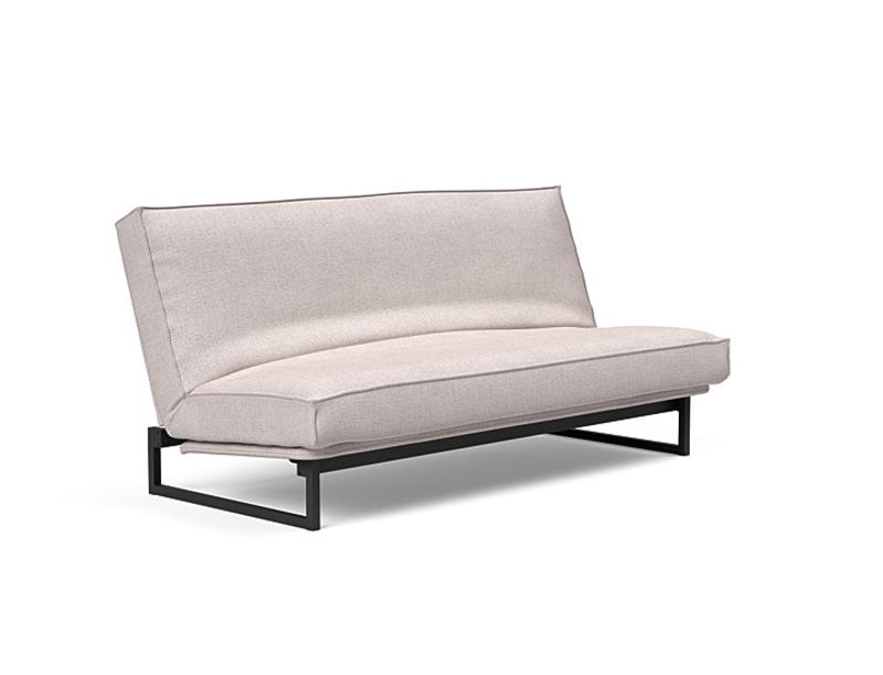 FRACTION 140 m/SHARP trekk