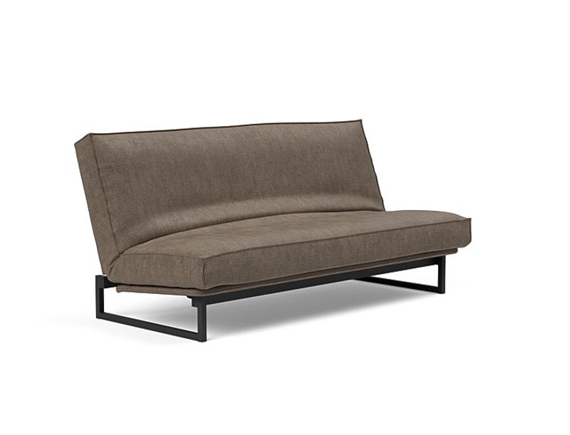 FRACTION 140 m/SHARP trekk