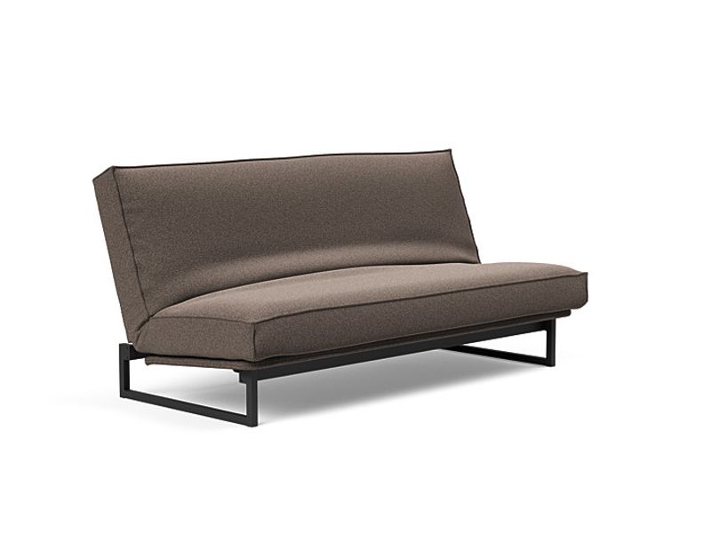 FRACTION 140 m/SHARP trekk