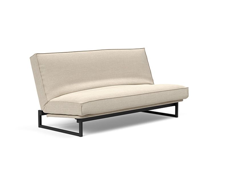 FRACTION 140 m/SHARP trekk