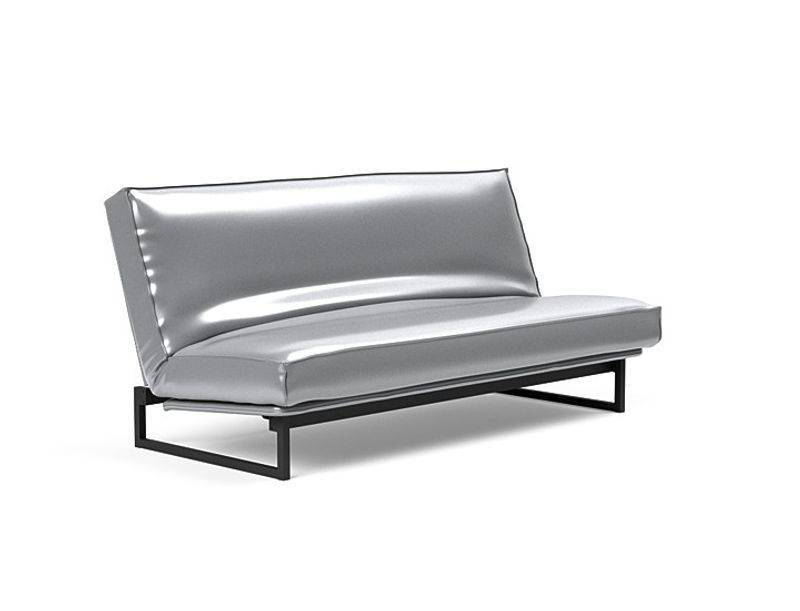 FRACTION 140 m/SHARP trekk